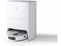 Ecovacs deebot t20 omni robotstofzuiger - afbeelding 1 van  9