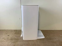 Ecovacs deebot t20 omni robotstofzuiger - afbeelding 5 van  9