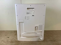 Ecovacs deebot t20 omni robotstofzuiger - afbeelding 6 van  9