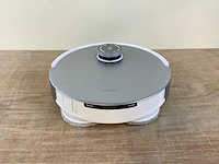 Ecovacs deebot t20 omni robotstofzuiger - afbeelding 7 van  9