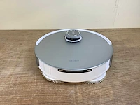 Ecovacs deebot t20 omni robotstofzuiger - afbeelding 5 van  10