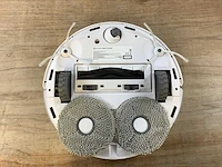 Ecovacs deebot t20 omni robotstofzuiger - afbeelding 6 van  10