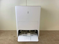 Ecovacs deebot t20 omni robotstofzuiger - afbeelding 7 van  10