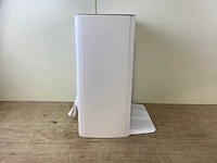 Ecovacs deebot t20 omni robotstofzuiger - afbeelding 8 van  10