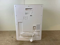 Ecovacs deebot t20 omni robotstofzuiger - afbeelding 9 van  10