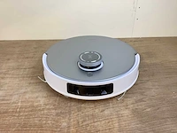 Ecovacs deebot t20 omni robotstofzuiger - afbeelding 4 van  9