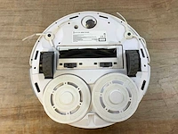 Ecovacs deebot t20 omni robotstofzuiger - afbeelding 5 van  9