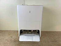 Ecovacs deebot t20 omni robotstofzuiger - afbeelding 6 van  9