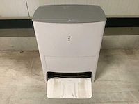 Ecovacs deebot t20 omni robotstofzuiger - afbeelding 3 van  8