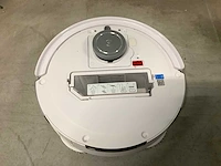 Ecovacs deebot t20 omni robotstofzuiger - afbeelding 6 van  8