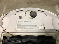 Ecovacs deebot t20 omni robotstofzuiger - afbeelding 8 van  8