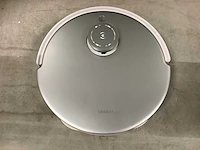 Ecovacs deebot t20 omni robotstofzuiger - afbeelding 5 van  8