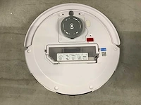 Ecovacs deebot t20 omni robotstofzuiger - afbeelding 6 van  8