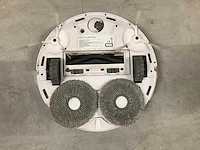 Ecovacs deebot t20 omni robotstofzuiger - afbeelding 7 van  8