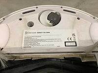 Ecovacs deebot t20 omni robotstofzuiger - afbeelding 8 van  8
