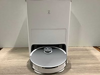 Ecovacs deebot t20 omni - afbeelding 3 van  7