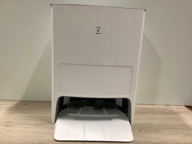 Ecovacs deebot t20 omni - afbeelding 4 van  7