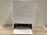 Ecovacs deebot t20 omni - afbeelding 4 van  7