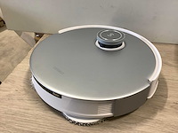 Ecovacs deebot t20 omni - afbeelding 5 van  7