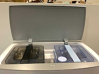 Ecovacs deebot t20 omni - afbeelding 6 van  7