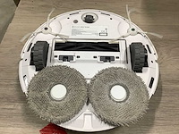 Ecovacs deebot t20 omni - afbeelding 7 van  7