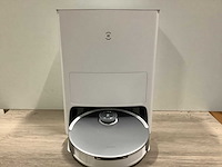 Ecovacs deebot t20 omni - afbeelding 3 van  7