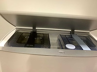 Ecovacs deebot t20 omni - afbeelding 6 van  7