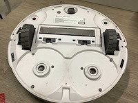 Ecovacs deebot t20 omni - afbeelding 7 van  7
