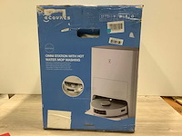 Ecovacs deebot t20 omni - afbeelding 2 van  7