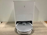 Ecovacs deebot t20 omni - afbeelding 3 van  7