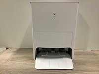 Ecovacs deebot t20 omni - afbeelding 4 van  7