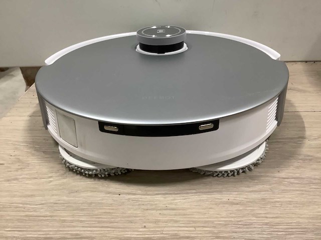 Ecovacs deebot t20 omni - afbeelding 5 van  7