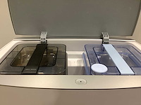 Ecovacs deebot t20 omni - afbeelding 6 van  7