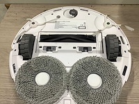 Ecovacs deebot t20 omni - afbeelding 7 van  7