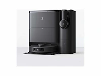 Ecovacs deebot t30s combo compleet - robotstofzuiger met dweilfunctie - afbeelding 1 van  2