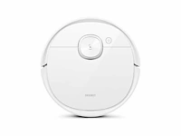 Ecovacs deebot t9 - robotstofzuiger - bol - afbeelding 1 van  2