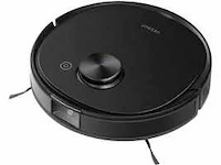 Ecovacs deebot t9 aivi robotstofzuiger - afbeelding 1 van  9