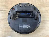 Ecovacs deebot t9 aivi robotstofzuiger - afbeelding 5 van  9