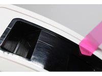 Ecovacs deebot t9+ robotstofzuiger met zuigstation 3000 pa 3d obstakeldetectie alexa wit - afbeelding 6 van  6