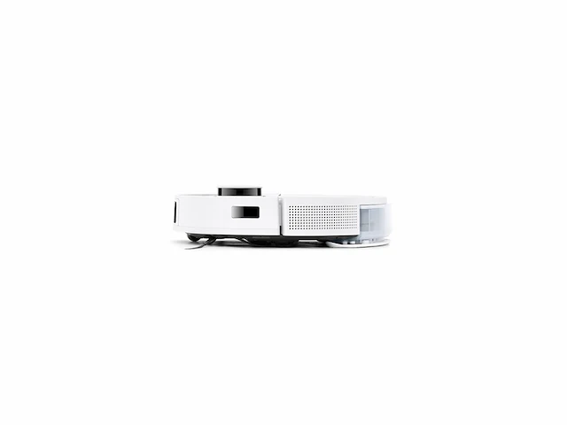 Ecovacs deebot t9+ robotstofzuiger wit - afbeelding 3 van  5