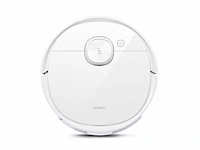 Ecovacs deebot t9 robotstofzuiger - afbeelding 1 van  9