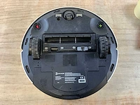 Ecovacs deebot t9 robotstofzuiger - afbeelding 5 van  9
