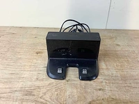 Ecovacs deebot t9 robotstofzuiger - afbeelding 6 van  9