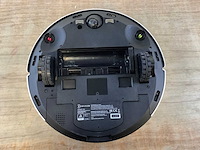 Ecovacs deebot t9+ robotstofzuiger - afbeelding 7 van  11