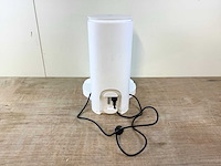 Ecovacs deebot t9+ robotstofzuiger - afbeelding 11 van  11