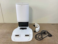 Ecovacs deebot t9+ robotstofzuiger - afbeelding 6 van  8