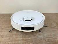 Ecovacs deebot t9+ robotstofzuiger - afbeelding 4 van  9