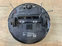 Ecovacs deebot t9+ robotstofzuiger - afbeelding 5 van  9