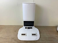 Ecovacs deebot t9+ robotstofzuiger - afbeelding 6 van  9