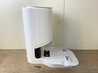Ecovacs deebot t9+ robotstofzuiger - afbeelding 7 van  9
